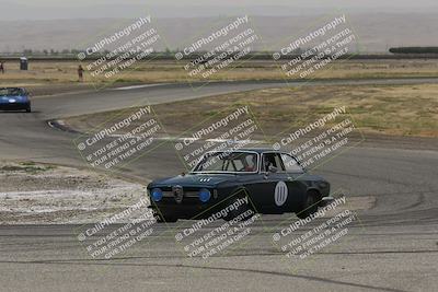 media/May-17-2025-VARA (Sat) [[ff3a2e4a11]]/Qualifying/Group 1/Off Ramp turn/